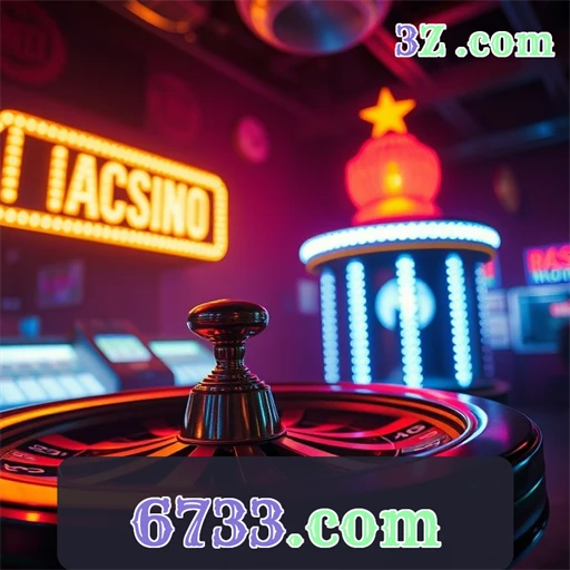 6733.com Acesso Rápido