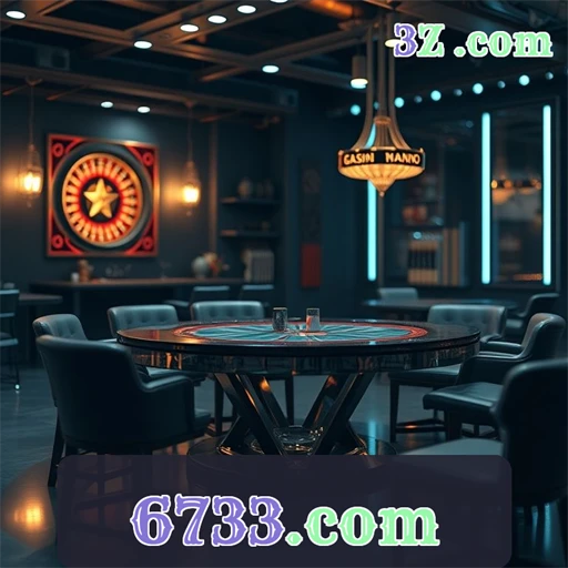 Recursos VIP incríveis no 6733.com que você precisa conhecer
